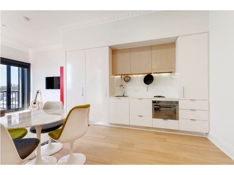310/18 Bayswater Road, Potts Point NSW 2011