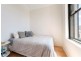 310/18 Bayswater Road, Potts Point NSW 2011