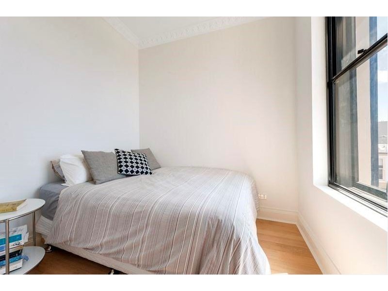 310/18 Bayswater Road, Potts Point NSW 2011