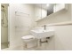 310/18 Bayswater Road, Potts Point NSW 2011
