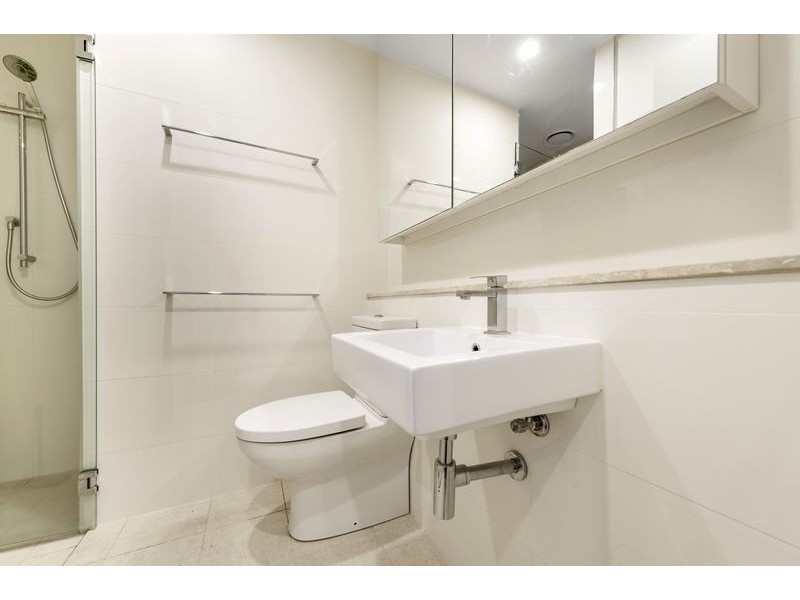 310/18 Bayswater Road, Potts Point NSW 2011