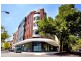 310/18 Bayswater Road, Potts Point NSW 2011