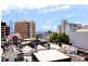 310/18 Bayswater Road, Potts Point NSW 2011