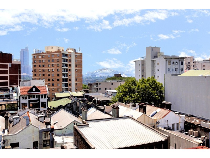310/18 Bayswater Road, Potts Point NSW 2011