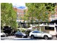 310/18 Bayswater Road, Potts Point NSW 2011