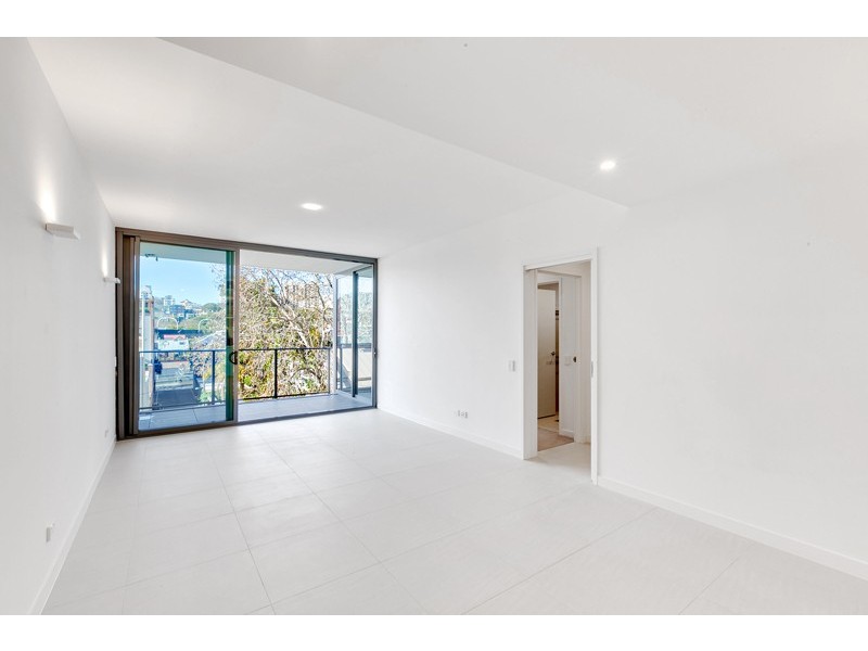 28/68 Sir John Young Crescent, Woolloomooloo NSW 2011