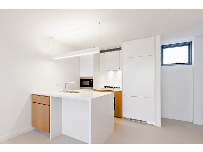 28/68 Sir John Young Crescent, Woolloomooloo NSW 2011
