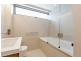 28/68 Sir John Young Crescent, Woolloomooloo NSW 2011