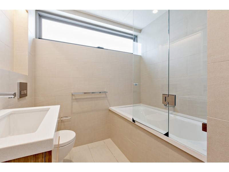 28/68 Sir John Young Crescent, Woolloomooloo NSW 2011