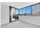 28/68 Sir John Young Crescent, Woolloomooloo NSW 2011