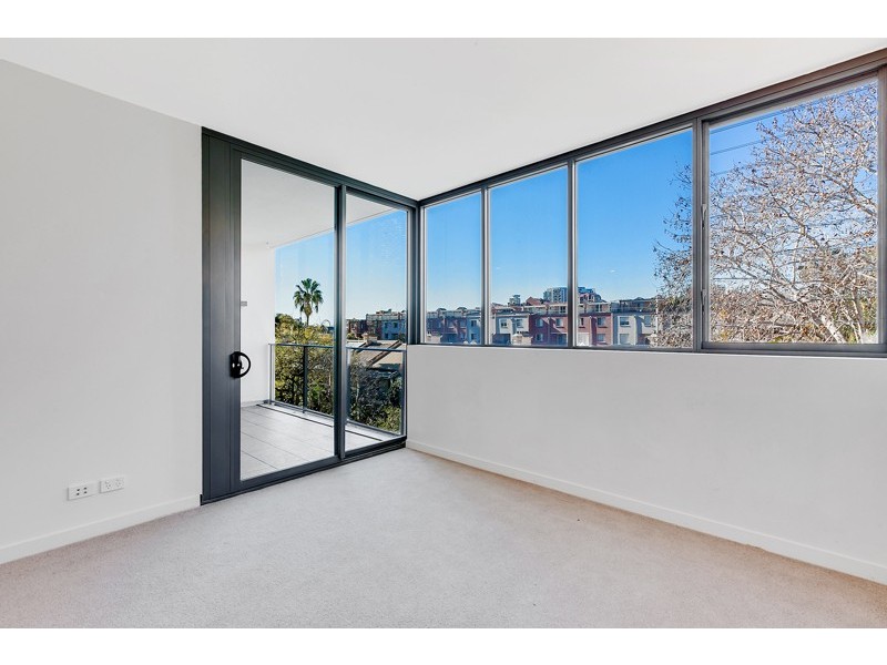 28/68 Sir John Young Crescent, Woolloomooloo NSW 2011
