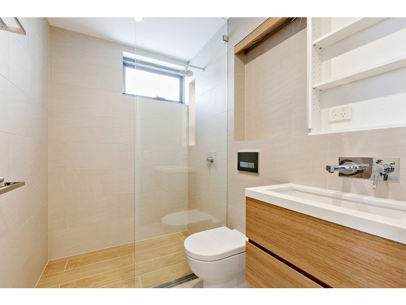 28/68 Sir John Young Crescent, Woolloomooloo NSW 2011