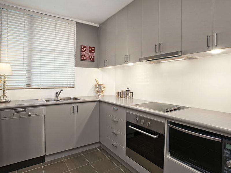 8D/20 Onslow Avenue, Potts Point NSW 2011