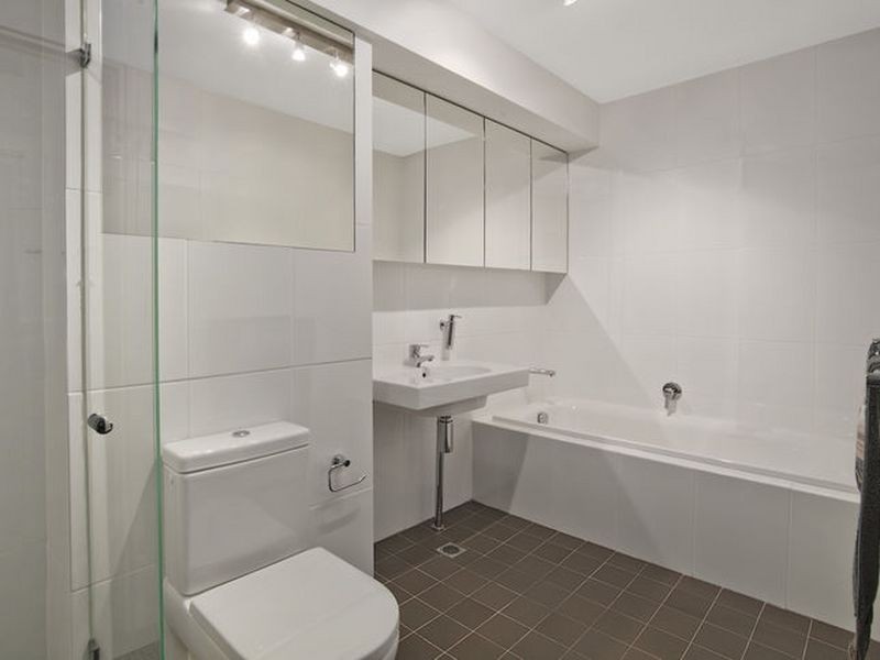 8D/20 Onslow Avenue, Potts Point NSW 2011