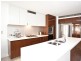 4/25a Hickson Road, Millers Point NSW 2000