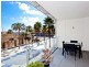 4/25a Hickson Road, Millers Point NSW 2000