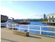 4/25a Hickson Road, Millers Point NSW 2000