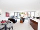 4/25a Hickson Road, Millers Point NSW 2000