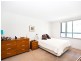 4/25a Hickson Road, Millers Point NSW 2000