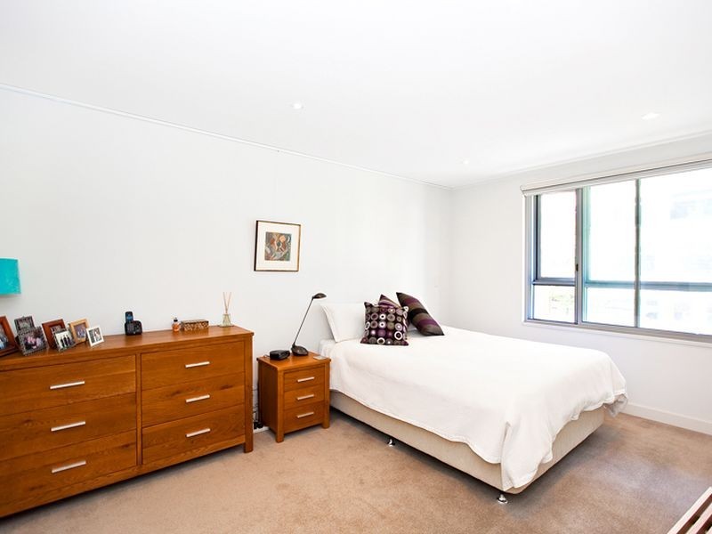 4/25a Hickson Road, Millers Point NSW 2000
