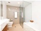4/25a Hickson Road, Millers Point NSW 2000