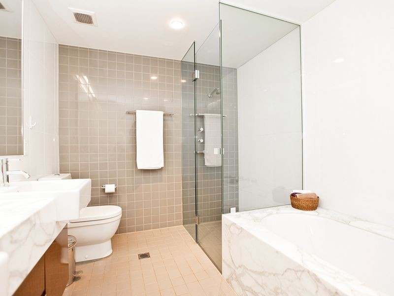 4/25a Hickson Road, Millers Point NSW 2000