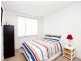 4/25a Hickson Road, Millers Point NSW 2000