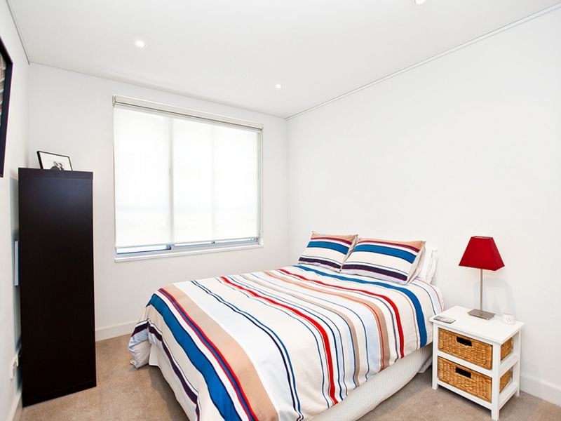 4/25a Hickson Road, Millers Point NSW 2000