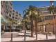 4/25a Hickson Road, Millers Point NSW 2000