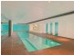 4/25a Hickson Road, Millers Point NSW 2000