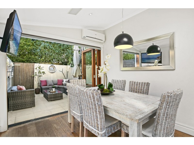 80 William Street, Paddington NSW 2021