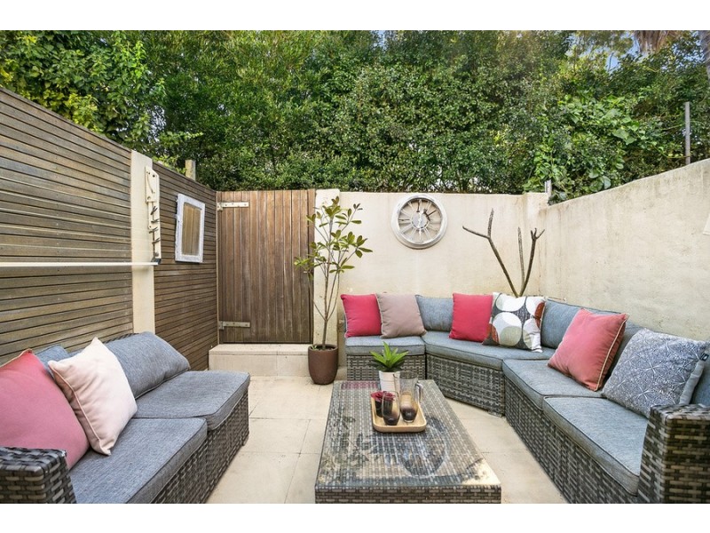 80 William Street, Paddington NSW 2021