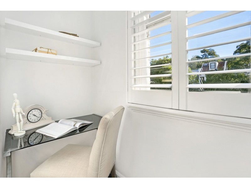 80 William Street, Paddington NSW 2021