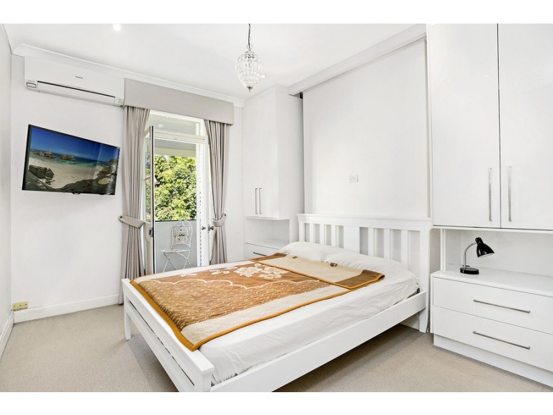 80 William Street, Paddington NSW 2021