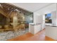 1E Wharf Street, Marrickville NSW 2204