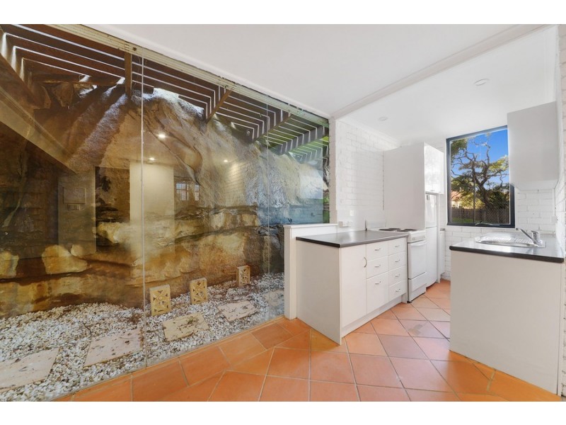 1E Wharf Street, Marrickville NSW 2204