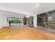 1E Wharf Street, Marrickville NSW 2204