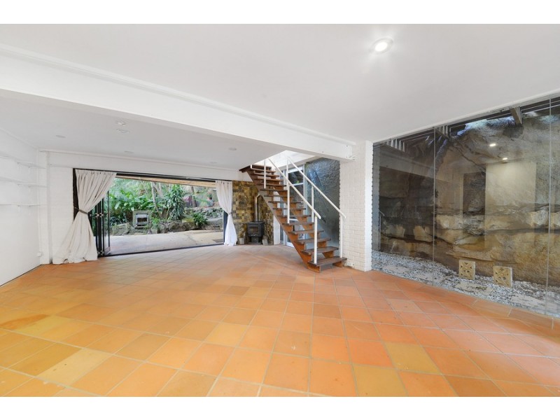 1E Wharf Street, Marrickville NSW 2204