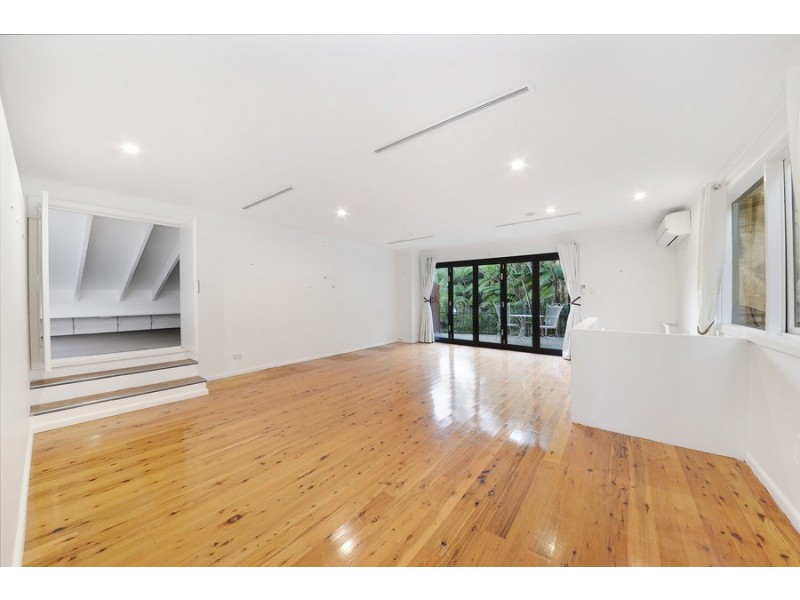 1E Wharf Street, Marrickville NSW 2204