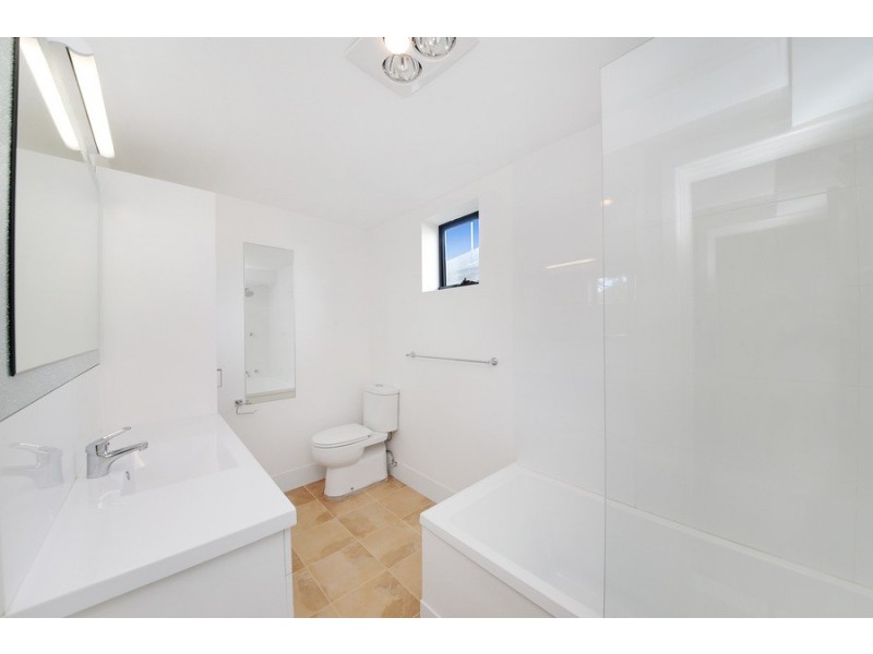 1E Wharf Street, Marrickville NSW 2204