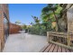 1E Wharf Street, Marrickville NSW 2204