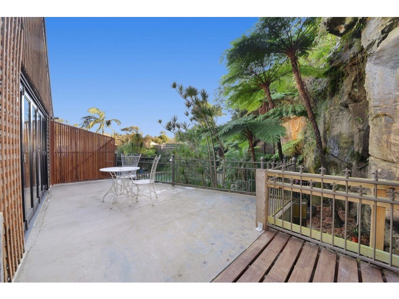 1E Wharf Street, Marrickville NSW 2204
