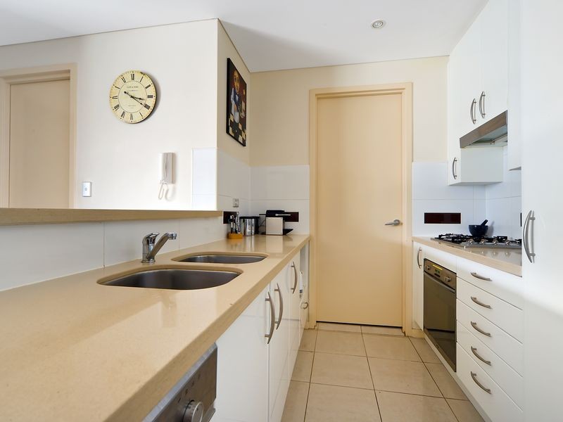 728/7 Potter Street, Waterloo NSW 2017