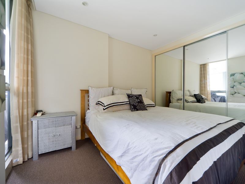 728/7 Potter Street, Waterloo NSW 2017