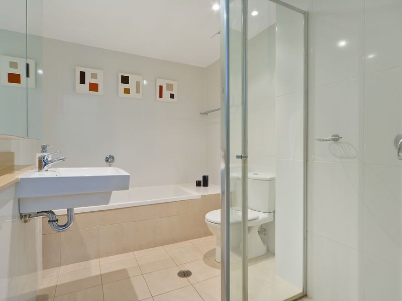 728/7 Potter Street, Waterloo NSW 2017