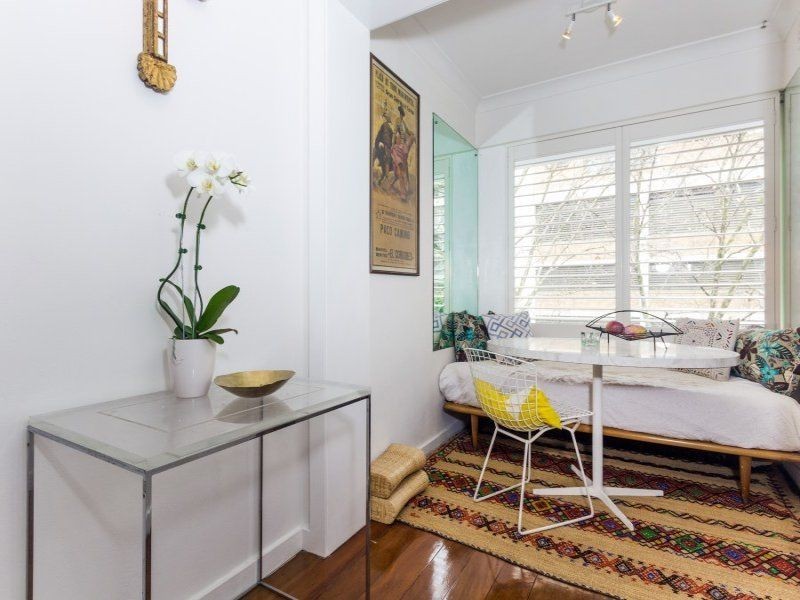 23/199A Victoria Street, Potts Point NSW 2011