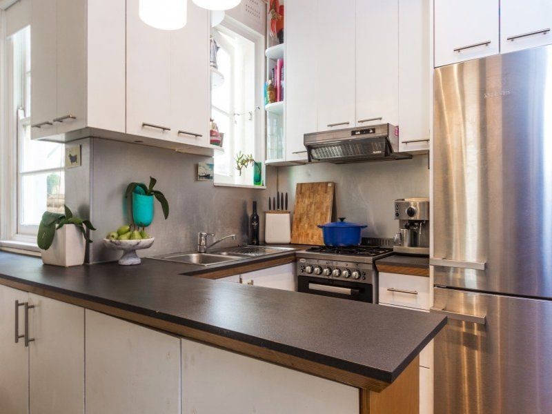 23/199A Victoria Street, Potts Point NSW 2011