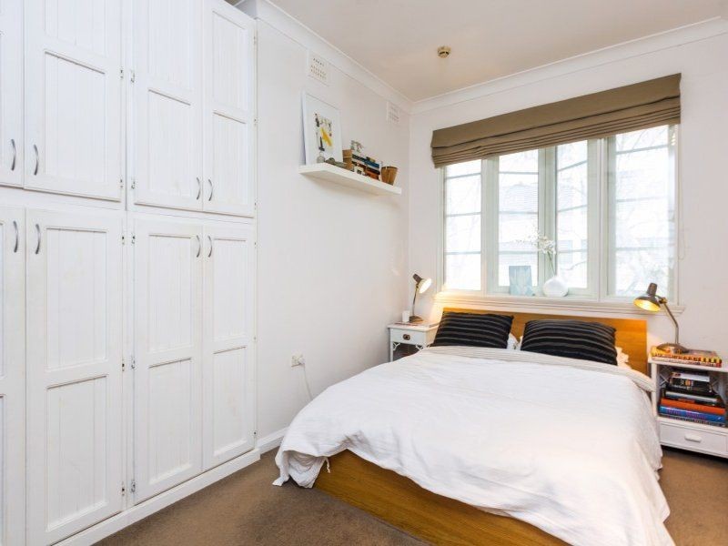 23/199A Victoria Street, Potts Point NSW 2011