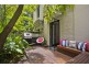 1/2 Farrell Avenue, Darlinghurst NSW 2010