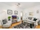 1/2 Farrell Avenue, Darlinghurst NSW 2010